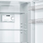 Bosch KGN33NWEB koelkast wit - nofrost