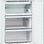 Bosch KGN33NWEB koelkast wit - nofrost