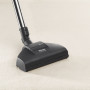 Miele Complete C2 Cat&Dog stofzuiger