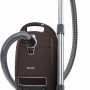 Miele Complete C3 Hardfloor stofzuiger