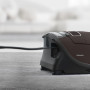 Miele Complete C3 Hardfloor stofzuiger