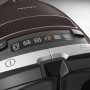 Miele Complete C3 Hardfloor stofzuiger
