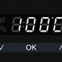 De bediening Miele DG 6001 is eenvoudig en overzichtelijk