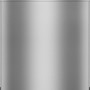 Miele G4310 U CLST onderbouw vaatwasser