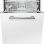 Miele G4382 SCVi inbouw vaatwasser
