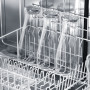 Miele G4385 SCVi XXL inbouw vaatwasser