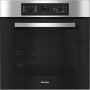 Miele H 2265 BP inbouw roestvrijstaal oven