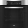 Miele H 2265 B inbouw roestvrijstaal oven
