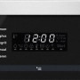 Miele H 6200 BM inbouw oven met magnetron