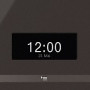 Miele H 6400 BM inbouw oven met magnetron
