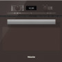 Miele H 6400 BM inbouw oven met magnetron