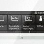 Miele H 6860 BPX inbouw oven