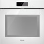 Miele H 6860 BPX inbouw oven