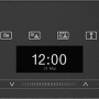 Miele H 7440 BMX inbouw oven met magnetron