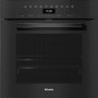 Miele H 7464 BP inbouw zwart oven