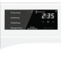 Miele TEB155WP energie zuinige warmtepomp droger