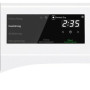 Miele TED375WP warmtepomp droger - 8 kg.