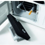 Miele TED375WP warmtepomp droger - 8 kg.