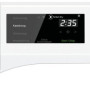 Miele TEF655WP warmtepomp droger - 8 kg.