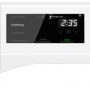 Miele TEF675WP warmtepomp droger - 8 kg.