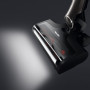 Miele Triflex HX1 Pro stofzuiger