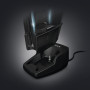 Miele Triflex HX1 Pro stofzuiger