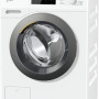 Miele WED135WPS wasmachine
