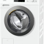 Miele WED335WPS wasmachine - 1400 toeren - 8 kg. trommel