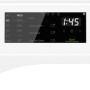 De Miele WED335 WPS wasmachine met QuickPowerWash van 0 tot schoon in minder dan 1 uur