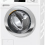 Miele WEF375WPS wasmachine met PowerWash