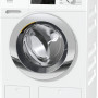 Miele WEG675WPS wasmachine