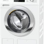 Miele WEI875WPS wasmachine