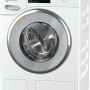 Miele WWV980WPS wasmachine