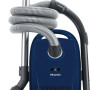 Miele Compact C2 stofzuiger