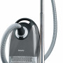 Miele Complete C2 Tango Ecoline stofzuiger grafiet