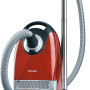 Miele Complete C2 stofzuiger
