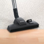 Miele Complete C3 Powerline stofzuiger blauw