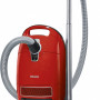 Miele Complete C3 stofzuiger