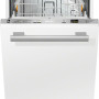 Miele G4760 SCVi smalle inbouw vaatwasser
