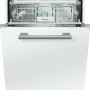 Miele G4960 SCVi inbouw vaatwasser