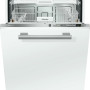 Miele G6260 SCVi inbouw vaatwasser