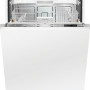 Miele G6588 SCVi XXL K2O inbouw vaatwasser
