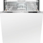 Miele G6995 SCVi XXL K2O vaatwasser inbouw