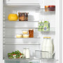 Miele K 34243 IF inbouw koelkast - nishoogte 140 cm