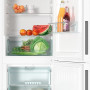 Miele KFN 28132 D ws koelkast