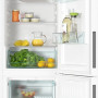 Miele KFN 29132 D ws koelkast