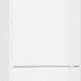 Miele KFN 29132 D ws koelkast