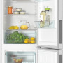 Miele KFN 29133 D edt/cs koelkast rvs