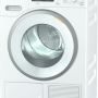 Miele TMB 640 WP warmtepomp droger