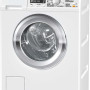 Miele WDA 210 WPM wasmachine